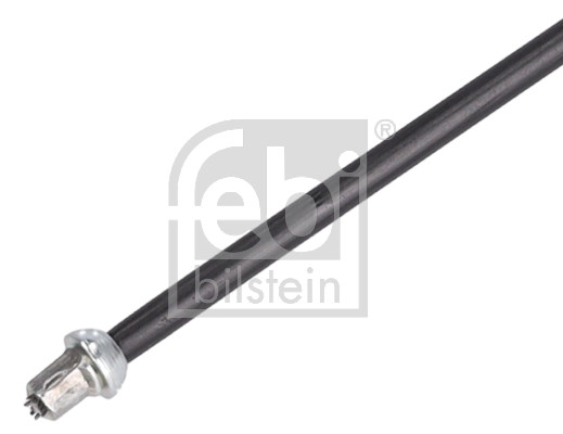 Febi Bilstein Handremkabel 176864