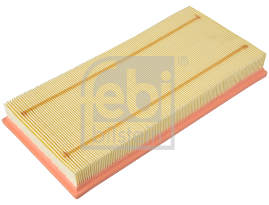 Febi Bilstein Luchtfilter 176870