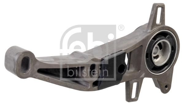 Febi Bilstein Radiateur ophanging 176887