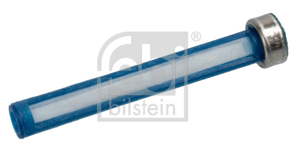 Febi Bilstein Ureumfilter 176905