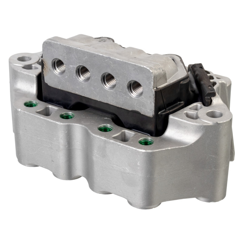 Motorsteun Febi Bilstein 176914