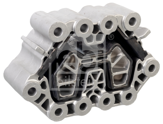 Febi Bilstein Motorsteun 176914