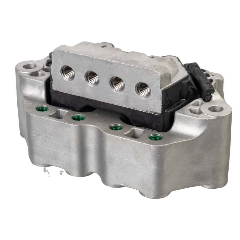 Febi Bilstein Motorsteun 176915