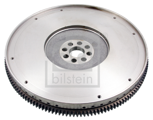 Febi Bilstein Vliegwiel 176921