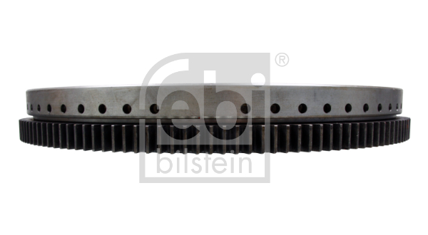 Febi Bilstein Vliegwiel 176921