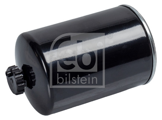 Febi Bilstein Brandstoffilter 176926