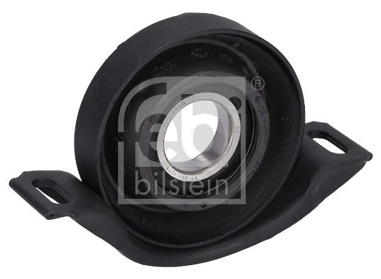 Febi Bilstein Cardanaslager / ophanging 17692