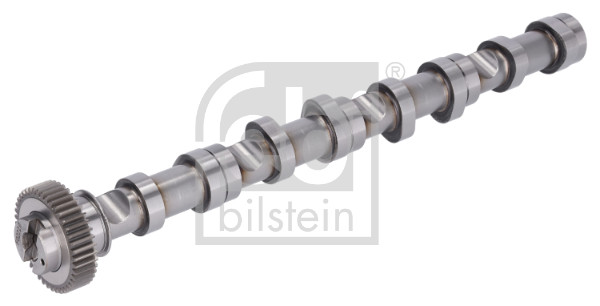 Febi Bilstein Nokkenas 176931