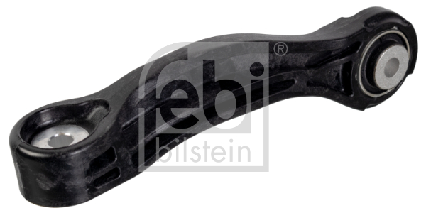 Febi Bilstein Stabilisatorstang 176943