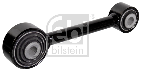 Febi Bilstein Stabilisatorstang 176944