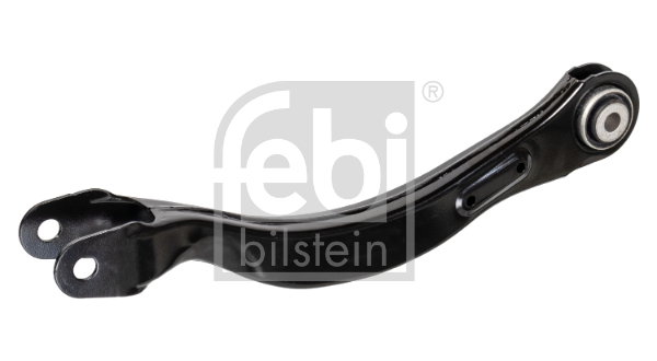 Febi Bilstein Draagarm 176946