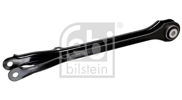Febi Bilstein Draagarm 176947