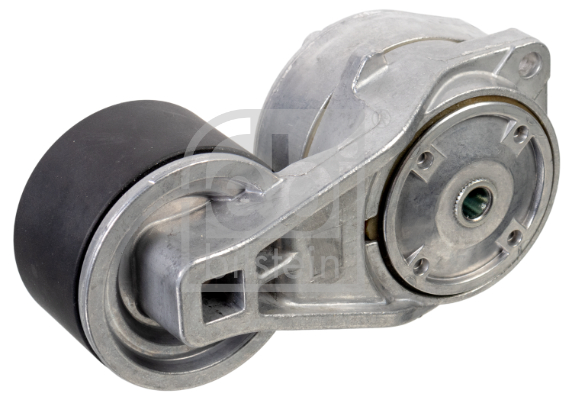 Febi Bilstein Spanner poly V-riem 176959