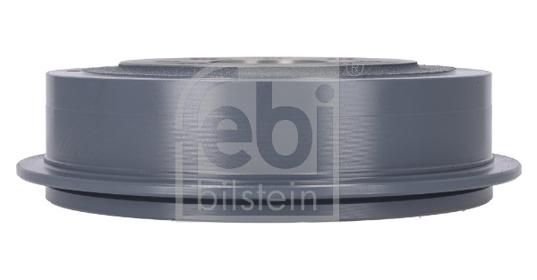 Febi Bilstein Remtrommel 176976