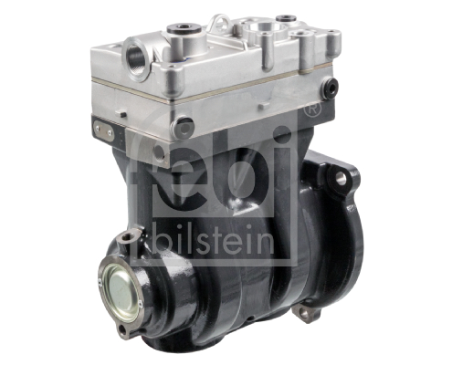 Febi Bilstein Compressor, pneumatisch systeem 176980