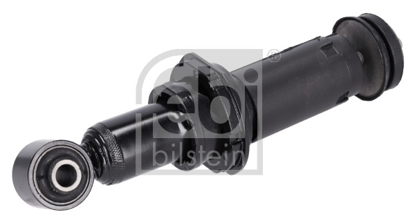 Febi Bilstein Schokdemper cabine ophanging 176998
