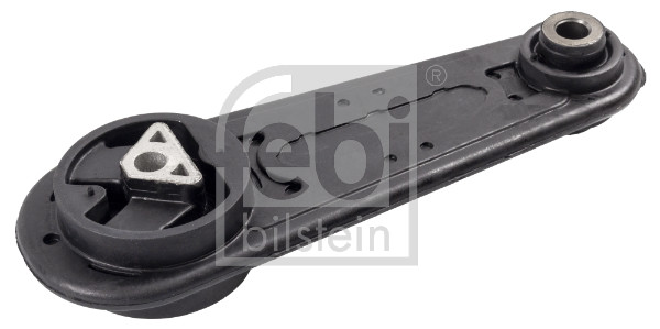Febi Bilstein Motorsteun 176999