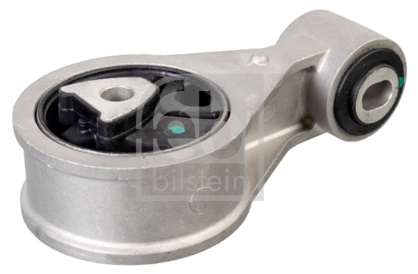 Febi Bilstein Motorsteun 177002