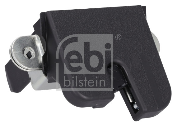 Febi Bilstein Achterklepslot 177004