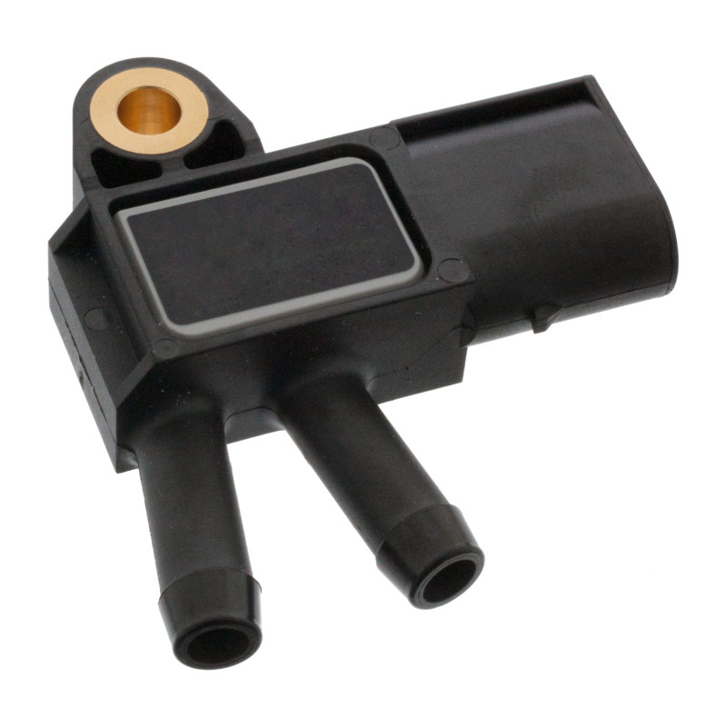 Febi Bilstein Uitlaatgasdruk sensor 177005