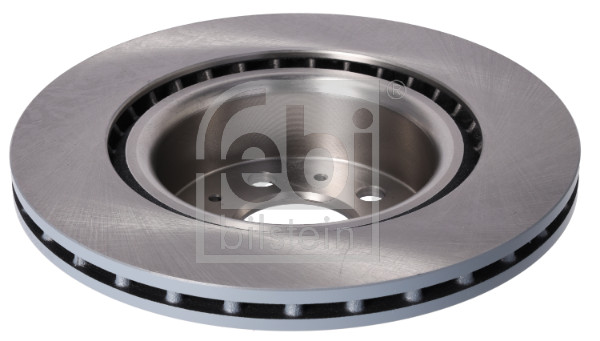 Febi Bilstein Remschijven 177006