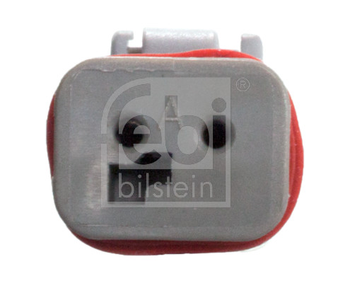 Febi Bilstein ABS sensor 177008