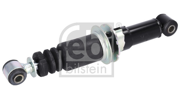 Febi Bilstein Schokdemper cabine ophanging 177012