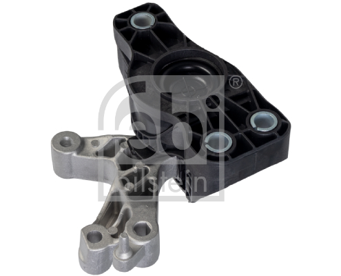 Febi Bilstein Motorsteun 177038