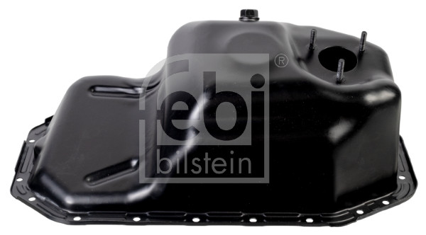 Febi Bilstein Carterpan 177059