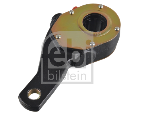 Febi Bilstein Remstelinrichting 177063