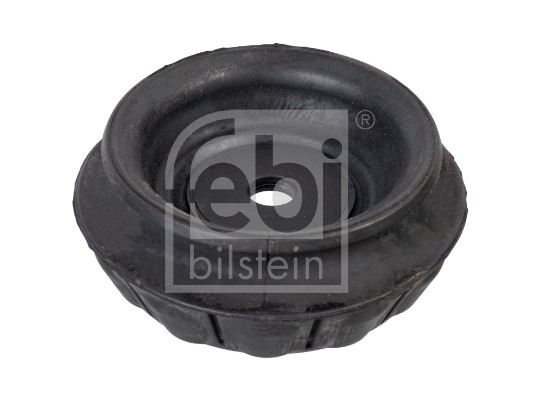Febi Bilstein Veerpootlager & rubber 177065