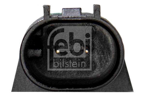 Febi Bilstein Nokkenasregelklep 177072