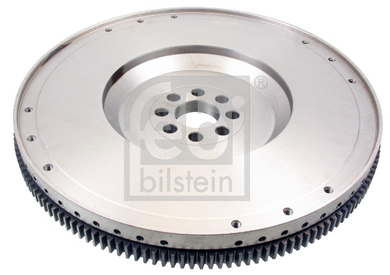 Febi Bilstein Vliegwiel 177078