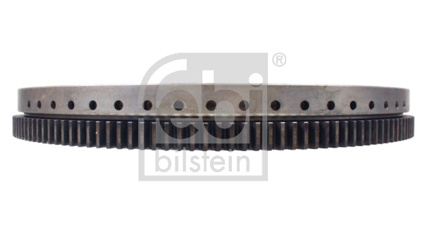 Febi Bilstein Vliegwiel 177078