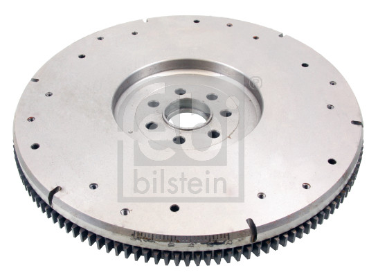 Febi Bilstein Vliegwiel 177089