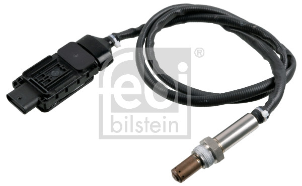 Febi Bilstein NOx-sensor, ureuminspuiting 177104