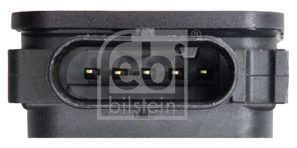 Febi Bilstein NOx-sensor, ureuminspuiting 177104