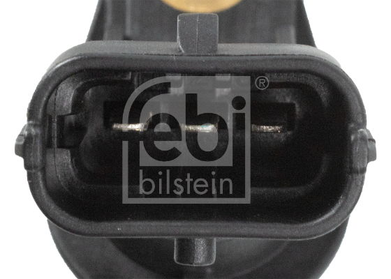 Febi Bilstein Nokkenas positiesensor 177116