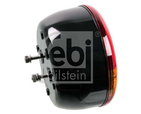 Febi Bilstein Achterlicht 177125