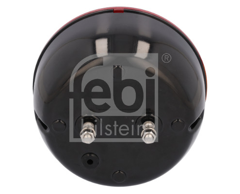 Febi Bilstein Achterlicht 177125