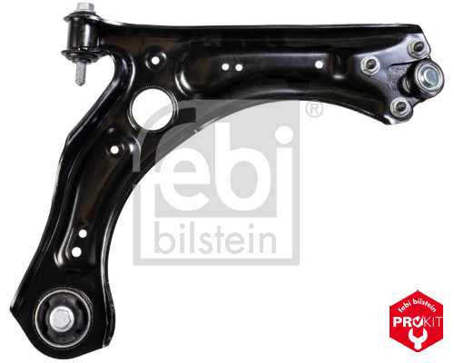 Febi Bilstein Draagarm 177133