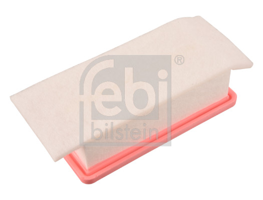 Febi Bilstein Luchtfilter 177148