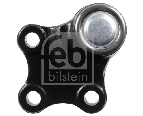 Febi Bilstein Fuseekogel 17715