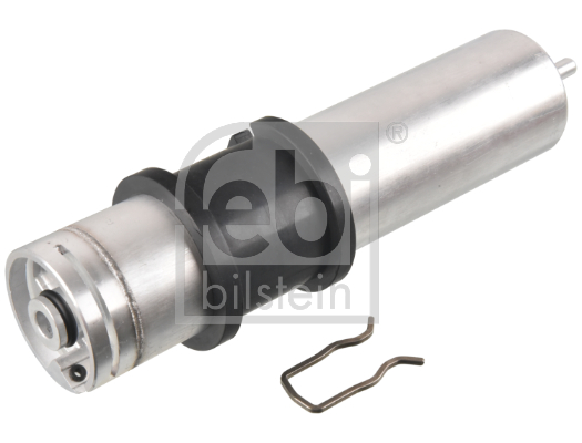 Febi Bilstein Brandstoffilter 177167