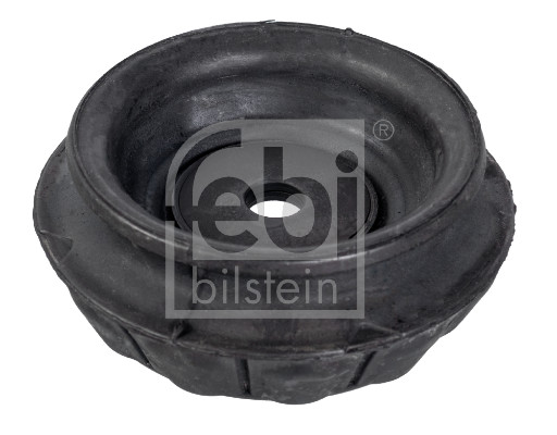 Febi Bilstein Veerpootlager & rubber 177181