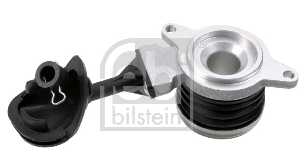 Febi Bilstein Druklager 177202