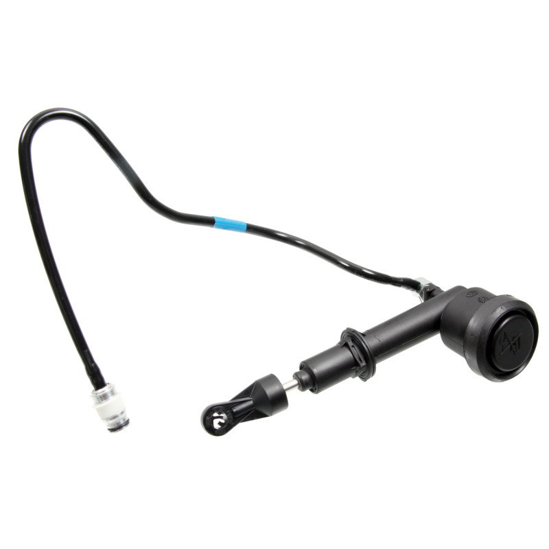 Hoofdkoppelingscilinder Febi Bilstein 177226