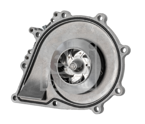 Febi Bilstein Waterpomp, motorkoeling 177256