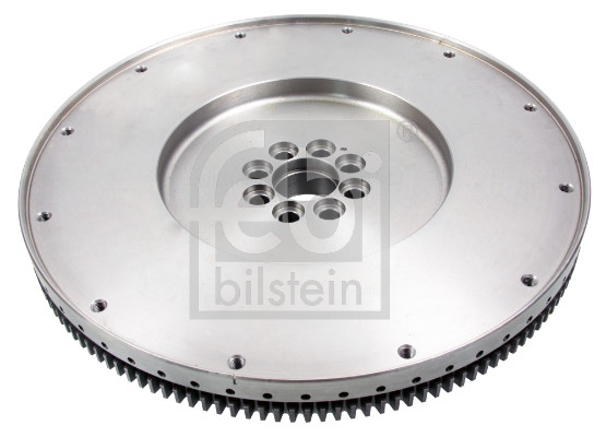 Febi Bilstein Vliegwiel 177259