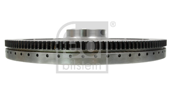 Febi Bilstein Vliegwiel 177259